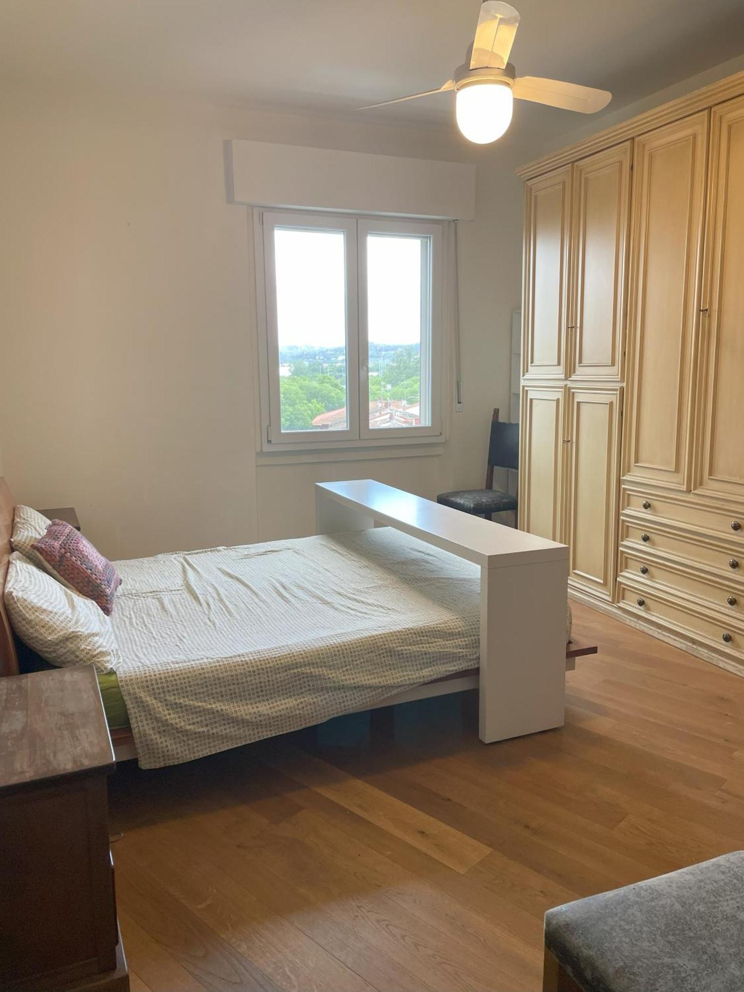 Apartment Zeus Calatafimi 23 Флоренция Экстерьер фото