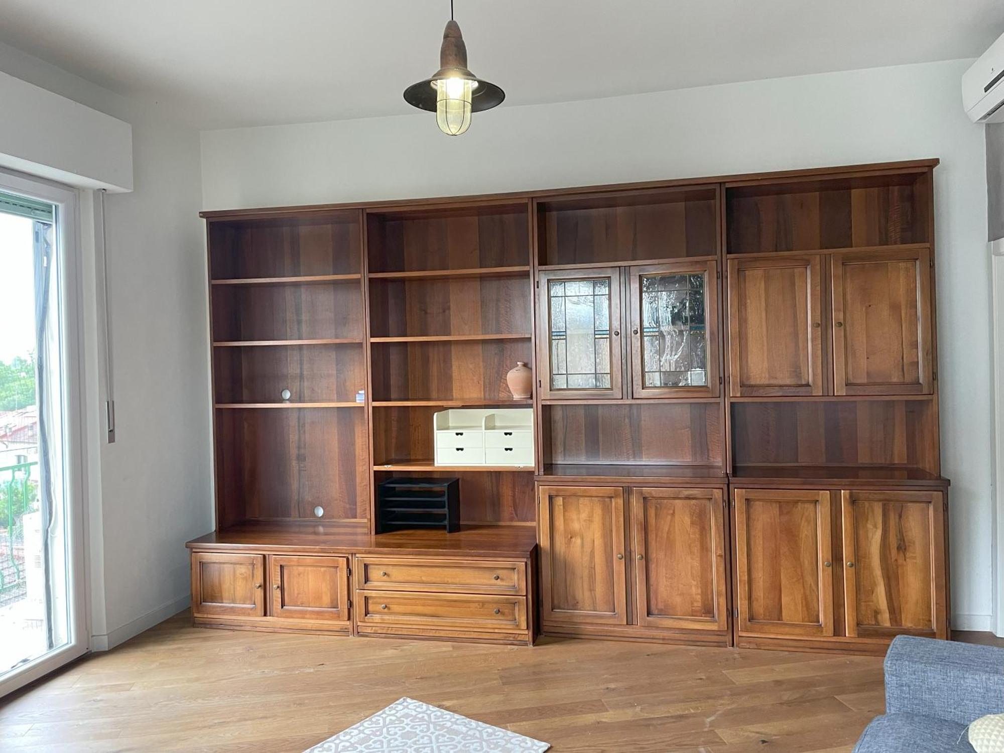 Apartment Zeus Calatafimi 23 Флоренция Экстерьер фото