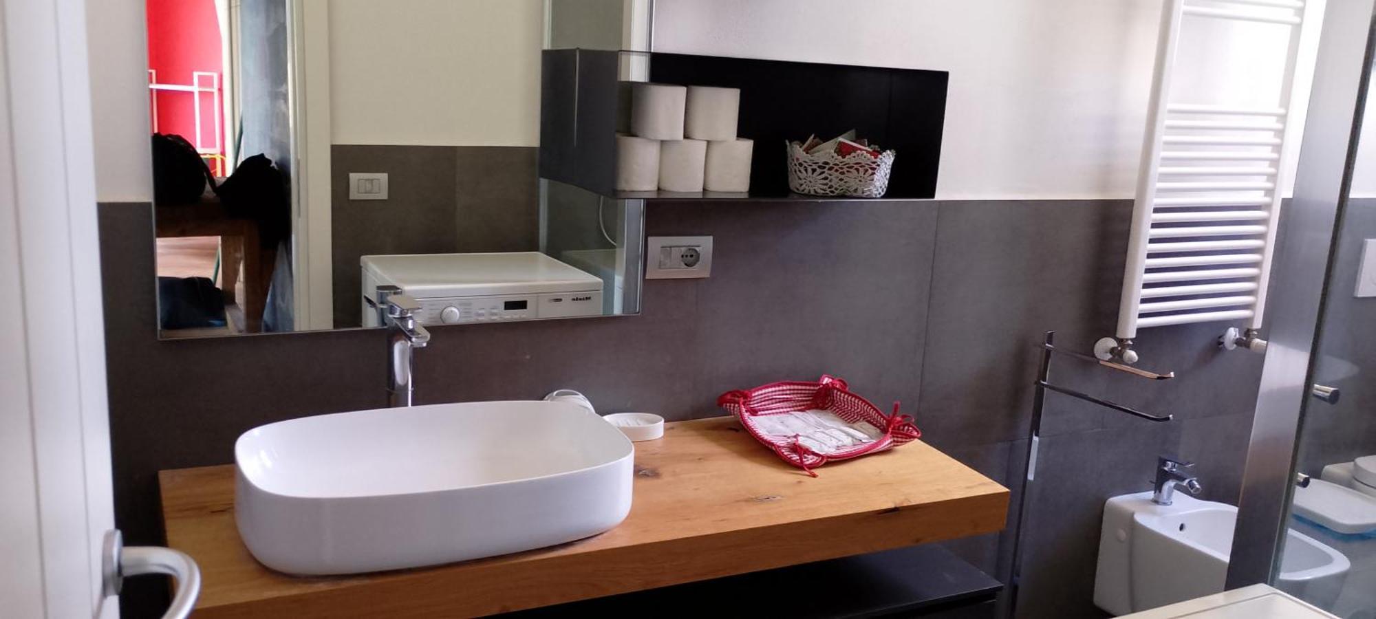 Apartment Zeus Calatafimi 23 Флоренция Экстерьер фото