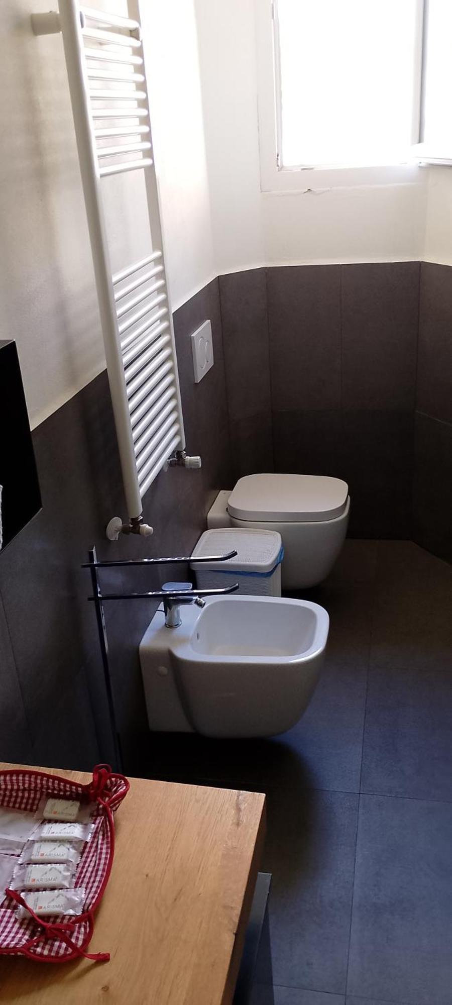 Apartment Zeus Calatafimi 23 Флоренция Экстерьер фото